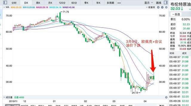 玻璃钢消防水箱 第949页