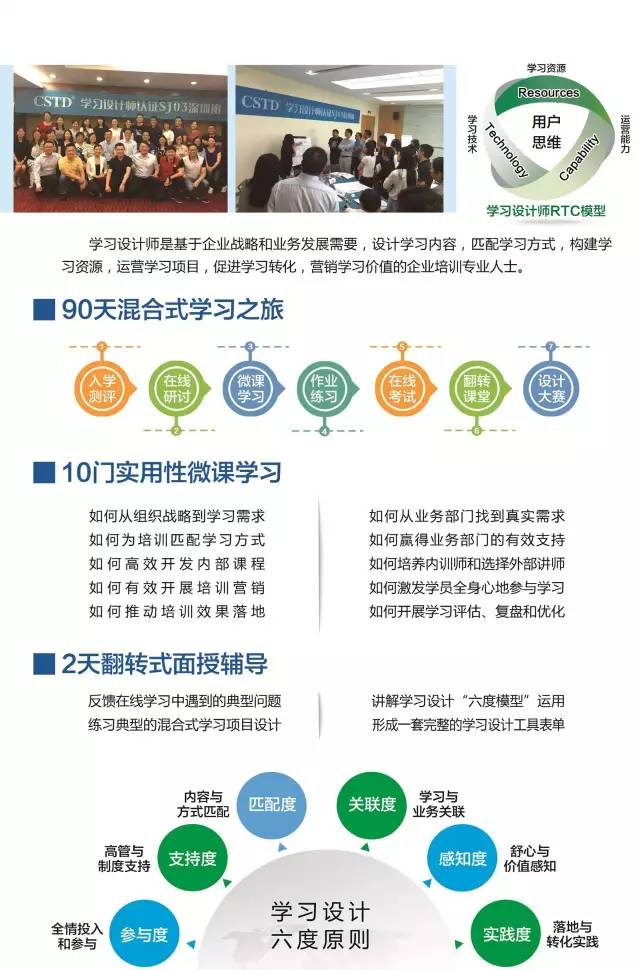 地验证设计解析：管家婆最准一肖一特：_set63.53.96