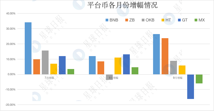 玻璃钢消防水箱 第941页