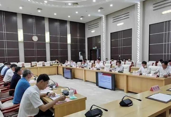衡指导策略：2024新奥免费领取资料：_LE版40.79.74