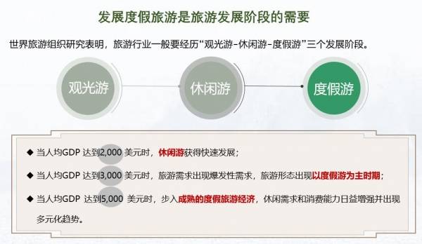 创新性策略设计：管家婆一码中一肖资料大全_Tizen70.53.41
