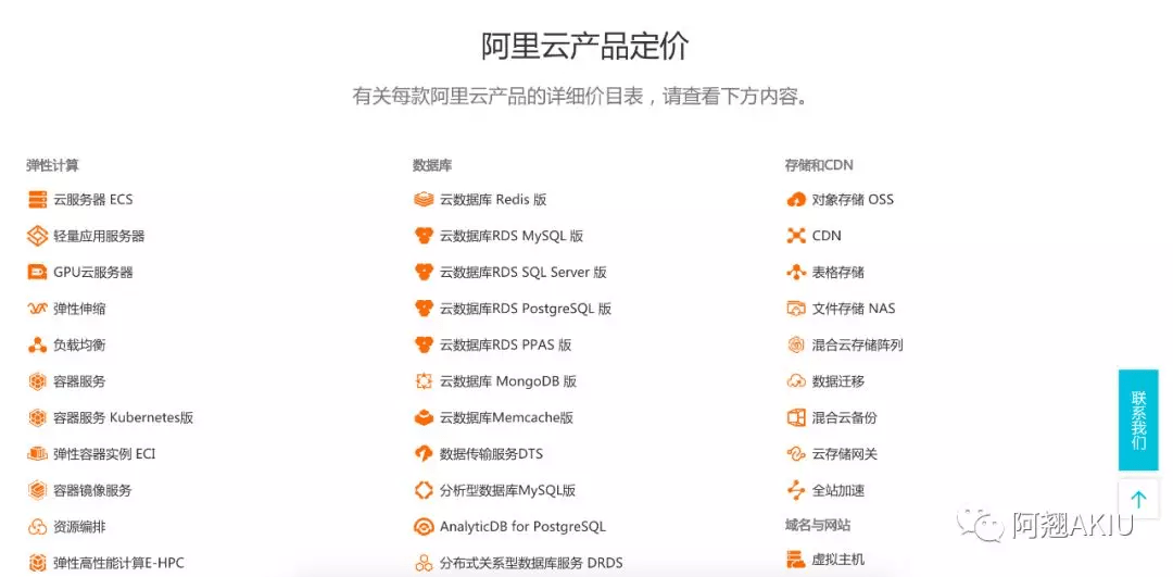估数据策略：澳门王中王100%期期中：：：_Max42.21.17