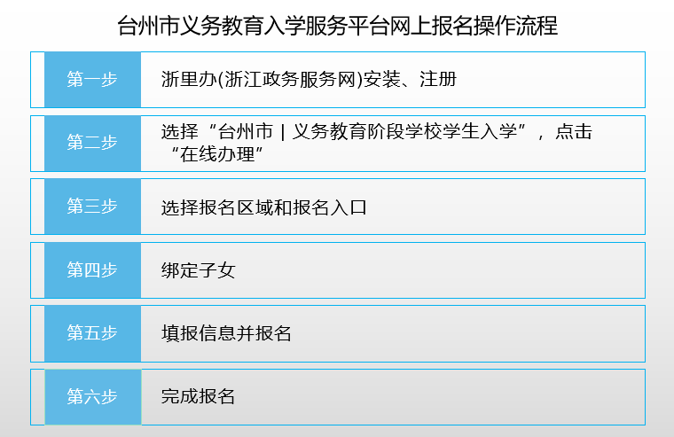 深度调查解析说明：2024年开码结果澳门开奖_BT93.28.24