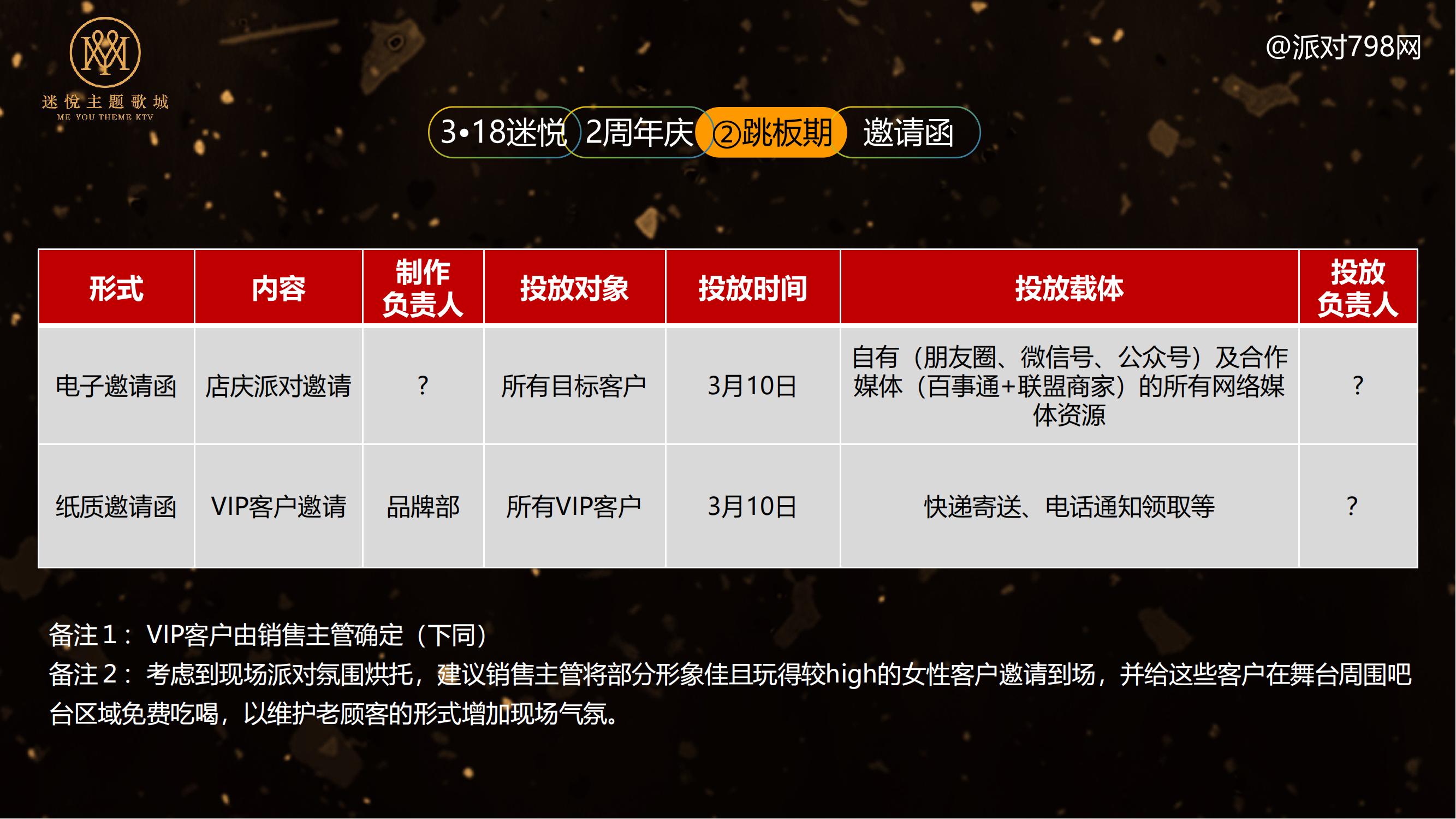 整细节执行方案：新澳最准的免费资料：_Harmony款3.18.35