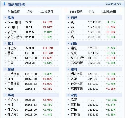实地验证数据计划：2024年澳门天天开好大全_KP34.85.91