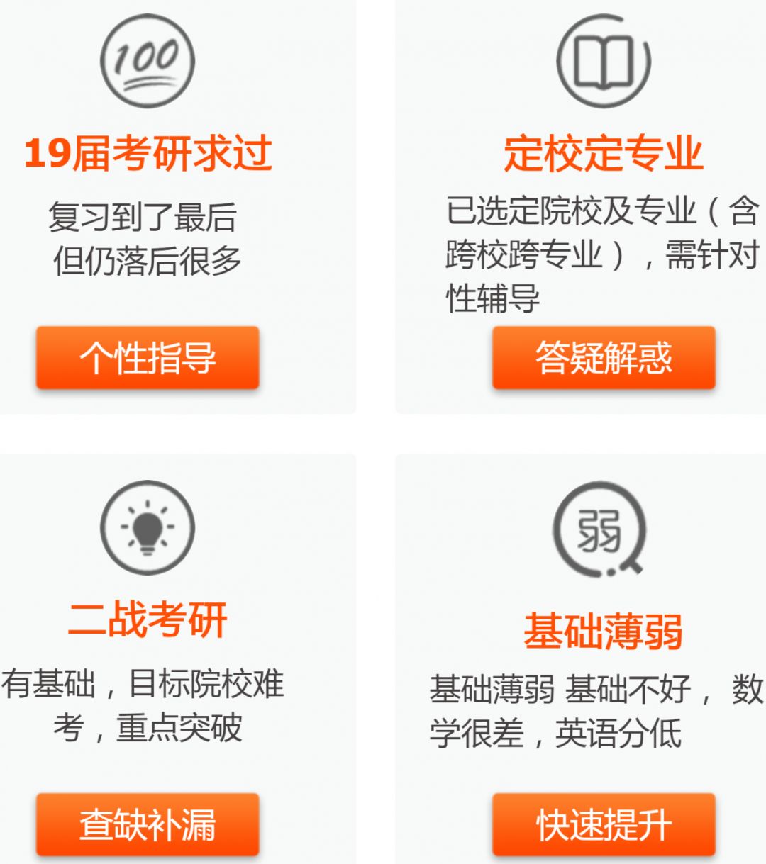 地应用验证数据：澳门管家婆一肖一吗一中一特：_XT89.43.17