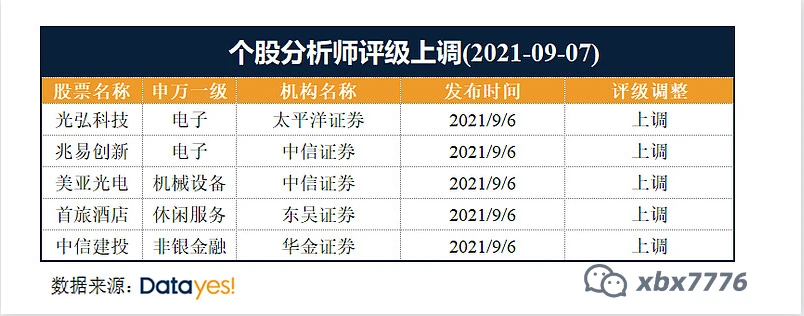 统研究解释定义：揭秘提升2014一肖一码1：_soft32.60.62