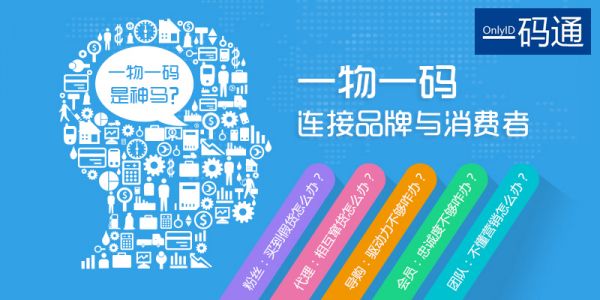 精准解答解释定义：管家婆一码一肖资料大全五福生肖_suite23.13.7