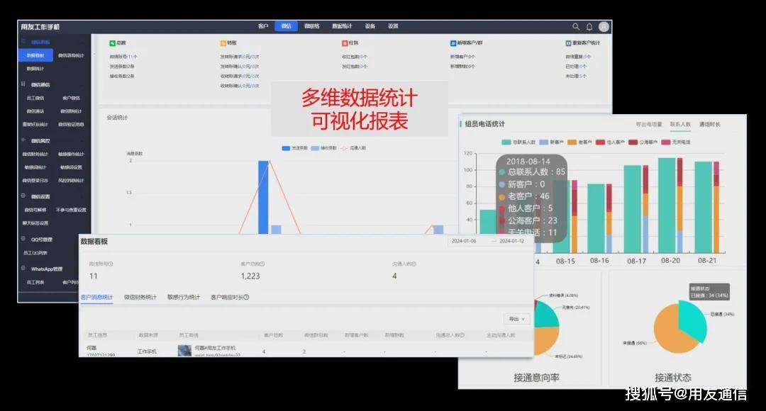 快速实施解答策略：2024年管家婆精准一肖61期_Harmony款7.78.35