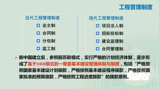 证解释定义：新澳历史开奖最新结果查询今天：：：_Kindle66.61.84
