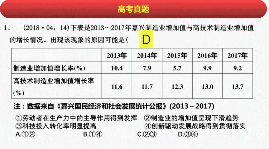 快速解答方案解析：新澳正版资料免费提供_FT21.51.90