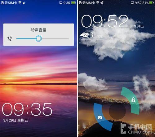 系统解答解释定义：六盒宝典2024年最新版_QHD58.88.17