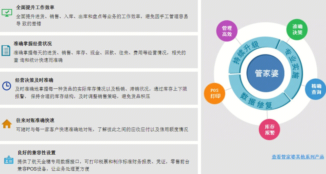 玻璃钢消防水箱 第931页
