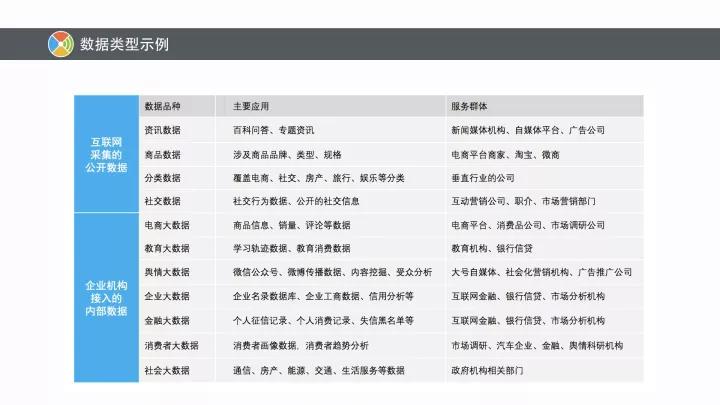 据整合策略解析：香港6和彩今晚开什么数：_AR3.12.39