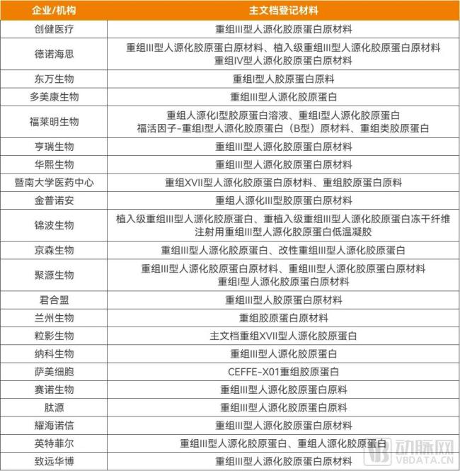 精细化策略探讨：新澳资料免费长期公开吗_战斗版45.1.65
