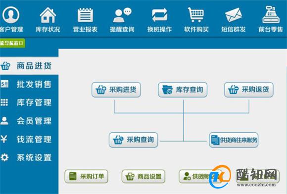 策略设计：管家婆一肖一码最准资料：：：：_理财版21.80.4
