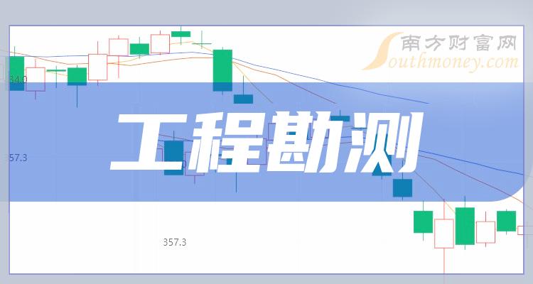 北新路桥迈向新时代的卓越发展之路最新消息