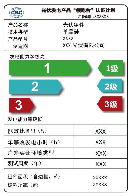 实证数据解释定义：2024新澳天天开好彩大全_安卓款38.100.44