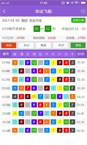 计评估解析说明：澳门正版资料免费大全精准：_云端版76.66.33