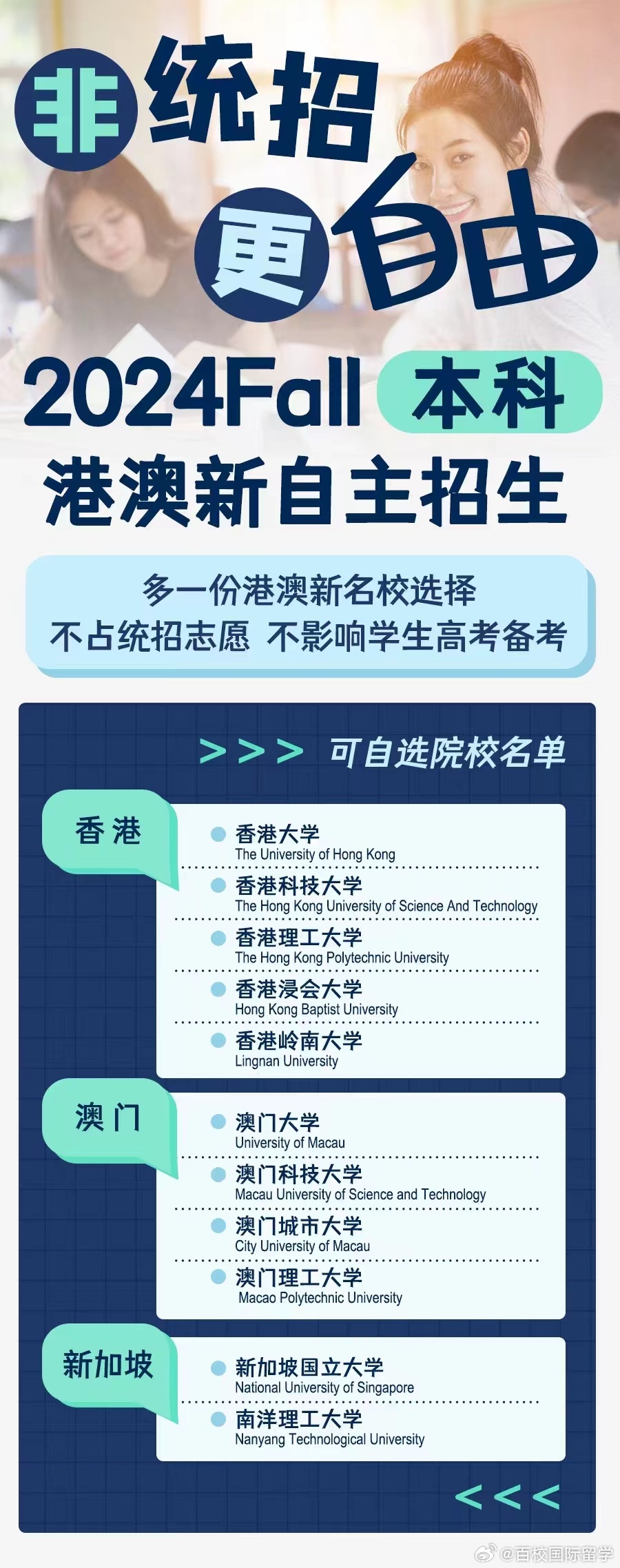 玻璃钢消防水箱 第926页