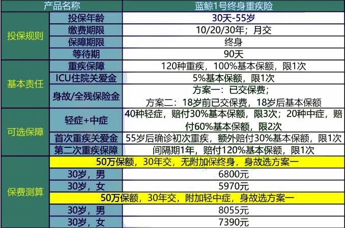 解析评估：新澳门资料大全正版资料：：_Console1.16.58