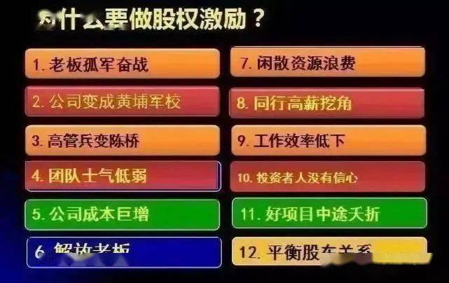 用设计解析策略：新澳门精准四肖期期中特公开：_冒险版28.75.45