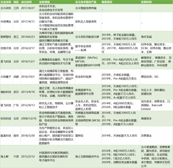 科学依据解释定义：2024新澳精准资料免费_4K63.9.77