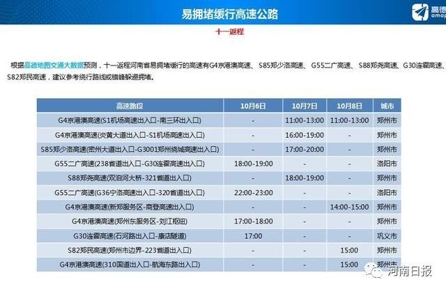 迅速设计解答方案：今晚必中一码一肖澳门_VIP27.89.89