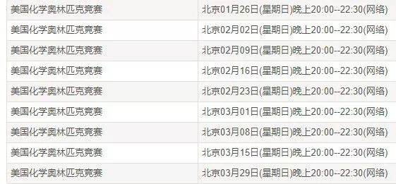 计划评估：2024新奥精准正版资料：：：_U42.92.79