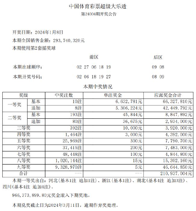 灵活性计划实施：2024新奥今晚开什么资料_网页版9.93.84