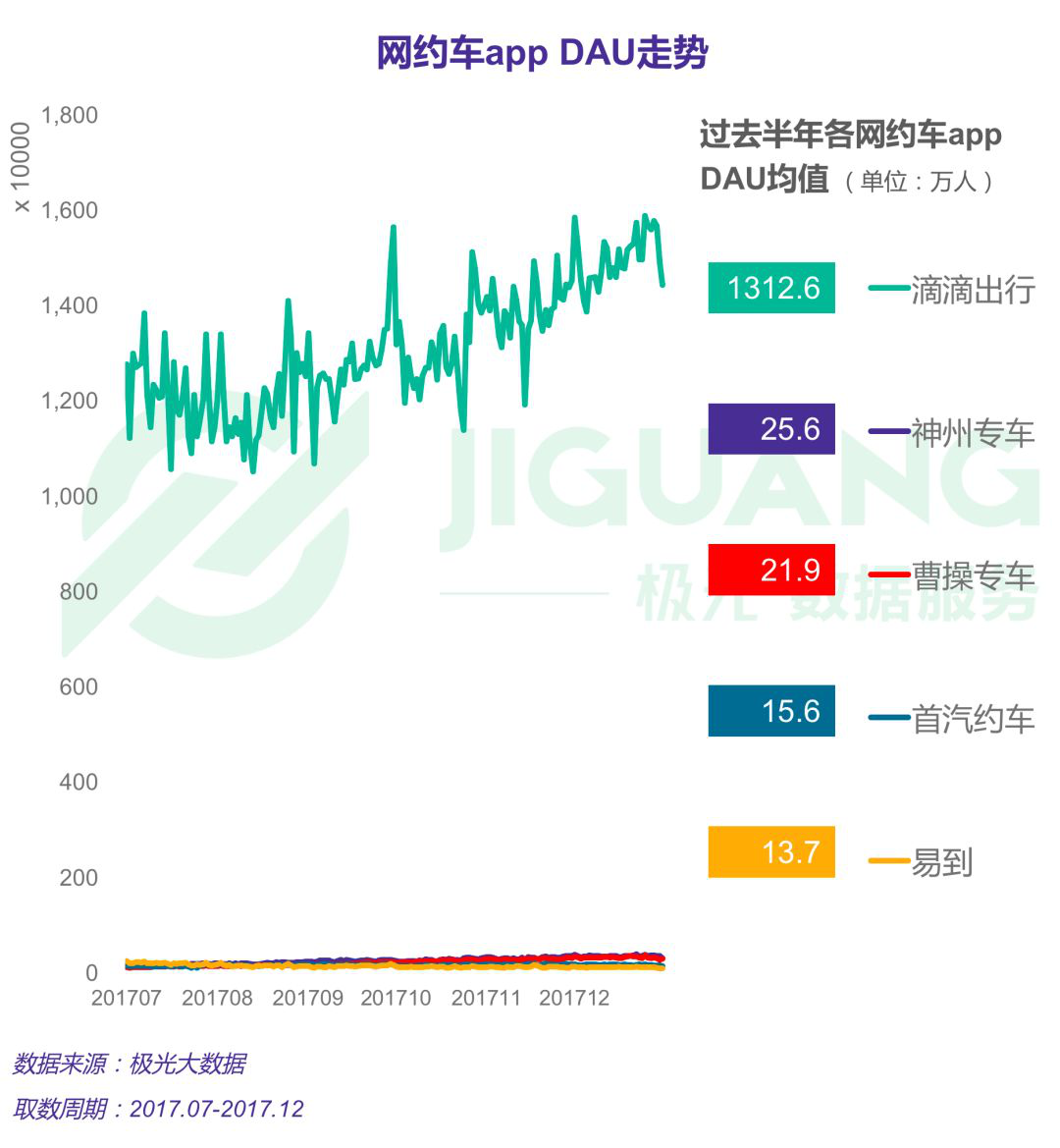 深入解析设计数据：2024正版资料免费公开_app16.75.90