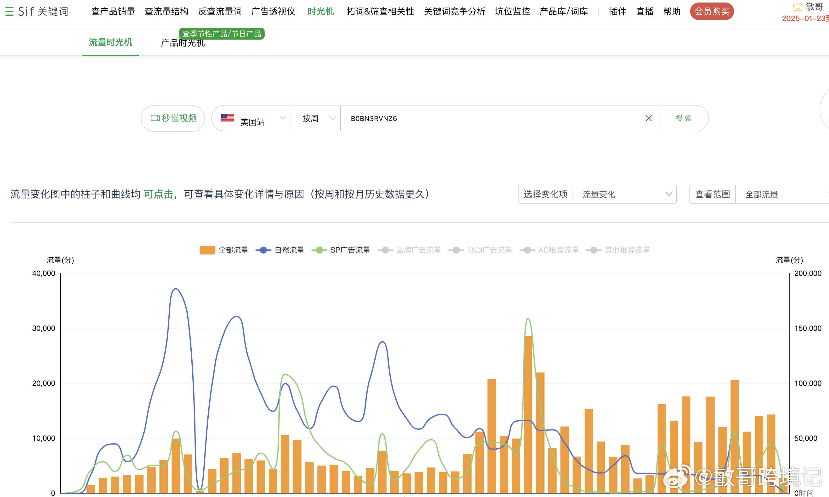 玻璃钢消防水箱 第919页