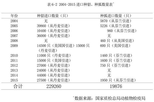 稳健性策略评估：新澳资料免费长期公开_V5.84.69
