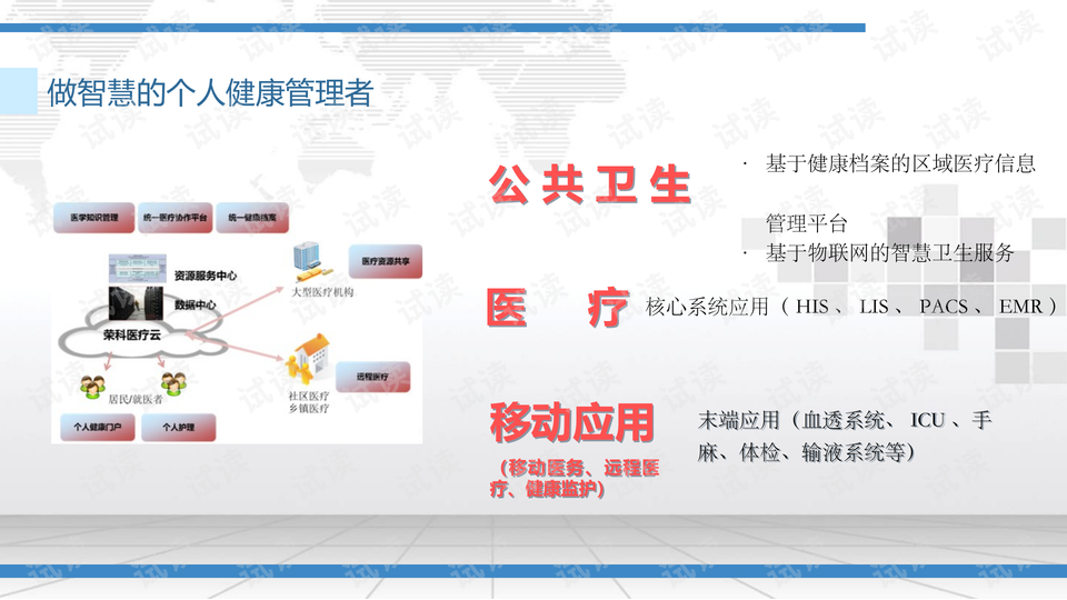 玻璃钢消防水箱 第917页