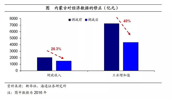 数据驱动实施方案：二四六香港天天开彩大全_VIP76.58.69