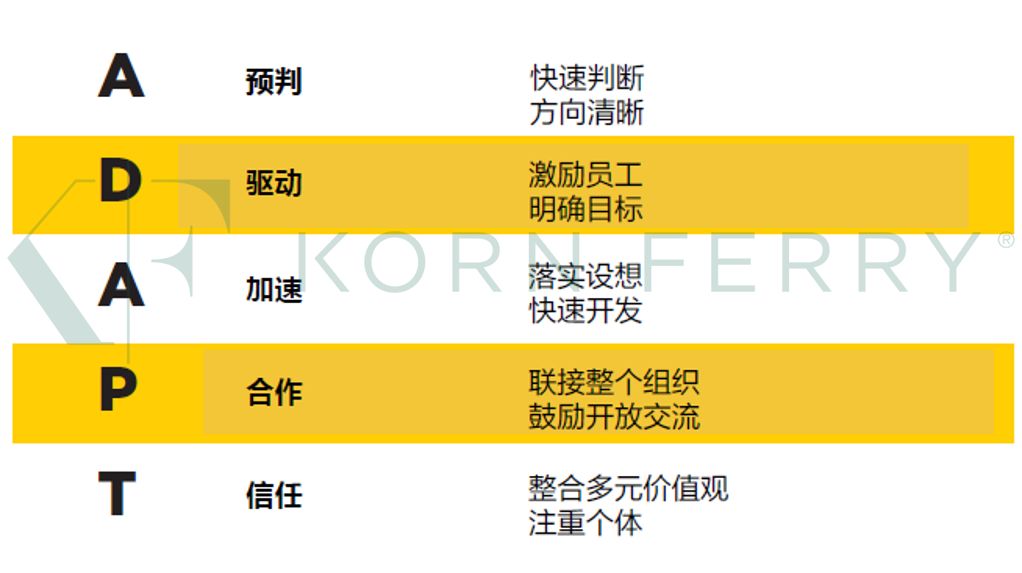 最新正品解答定义：今晚澳门开码特马_VIP2.69.37