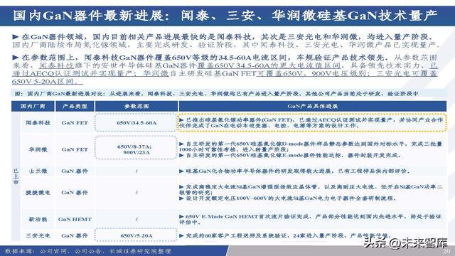综合研究解释定义：2024澳门天天开好彩大全53期_HD33.35.55