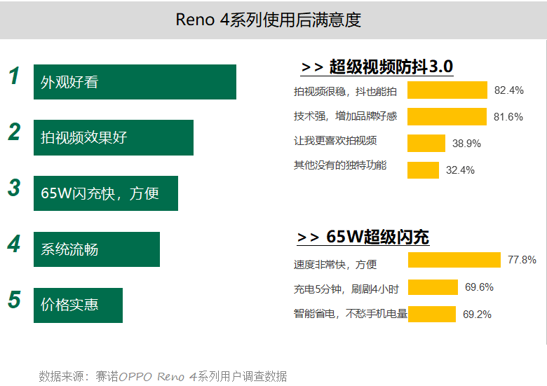 玻璃钢消防水箱 第946页