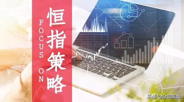 深度策略数据应用：香港最准的资料免费公开_网页版49.64.59