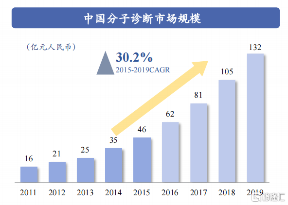 前瞻性战略定义探讨：2024新澳最快最新资料_V版79.91.51