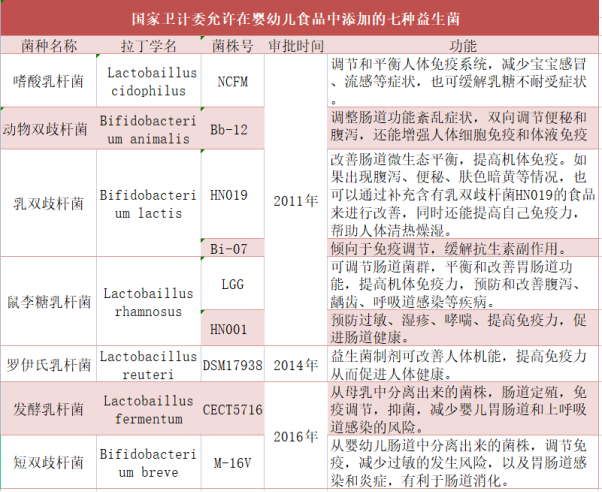 快速设计解析问题：新澳正版资料与内部资料_WP52.66.51