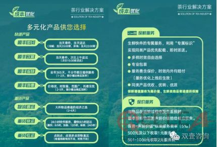 快速响应计划设计：新澳精准资料免费提供生肖版_WP69.14.34