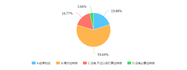 河北广拓玻璃钢 第938页