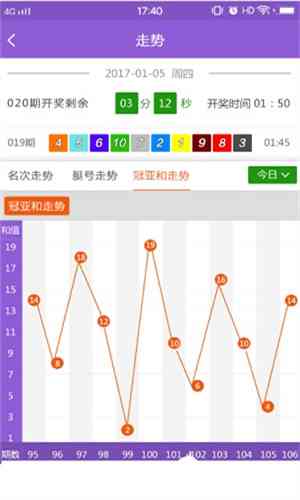 玻璃钢消防水箱 第944页