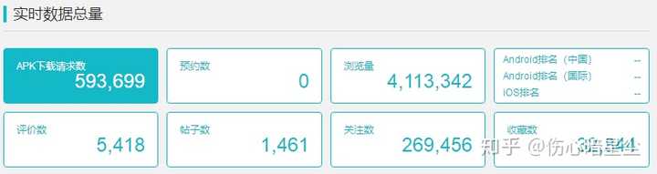 实地设计评估数据：澳门天天开好彩正版挂牌_GM版7.42.36