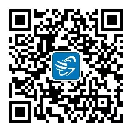 河北广拓玻璃钢 第937页