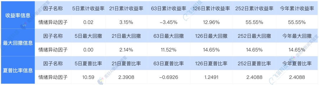 模压玻璃钢水箱 第933页
