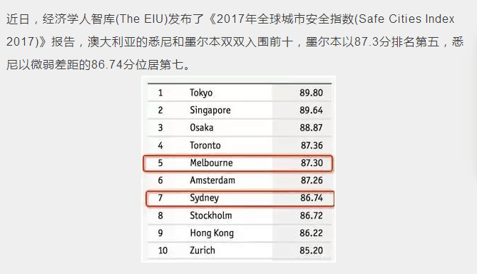 深度数据应用实施：2024新澳开奖结果_GM版75.69.52