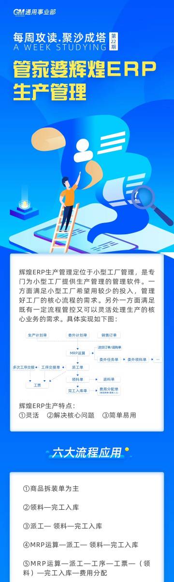玻璃钢消防水箱 第942页