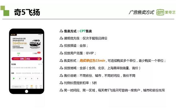 现状解读说明：4949澳门免费精准大全_ios39.56.30